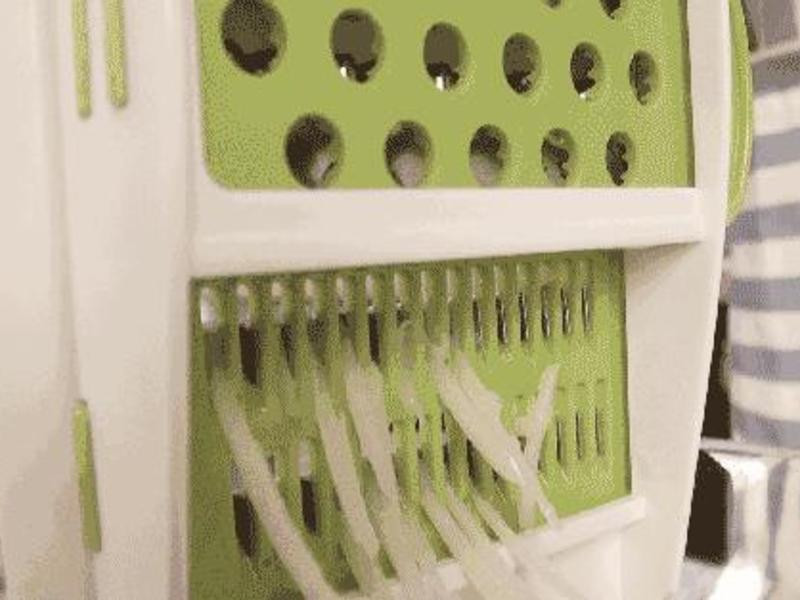 2�걦���������������