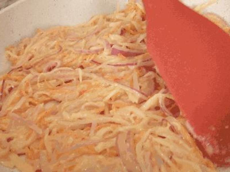 2�걦���������������