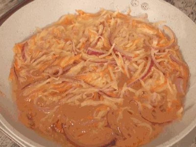 2�걦���������������