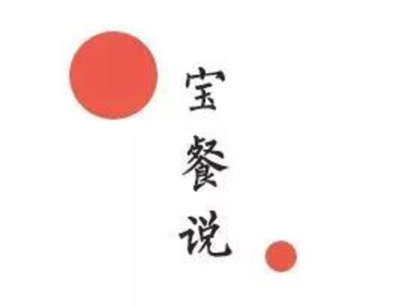 2�걦���������������