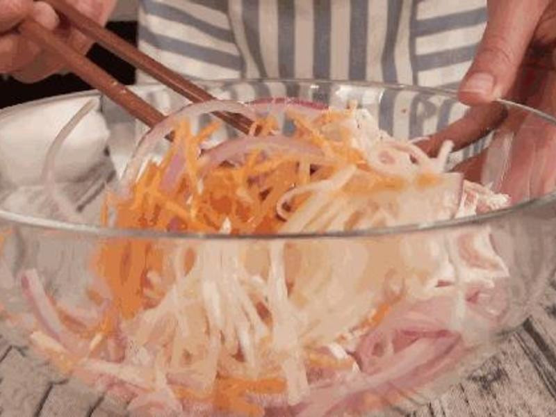 2�걦���������������