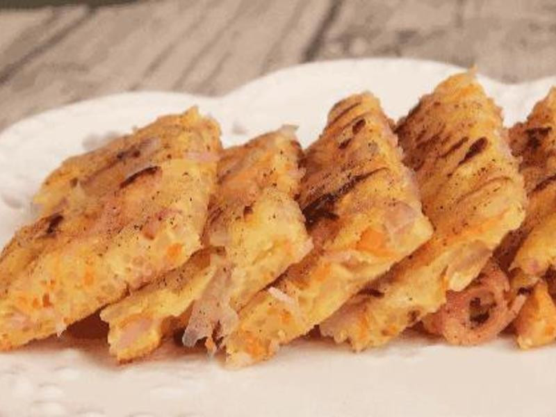 2�걦���������������