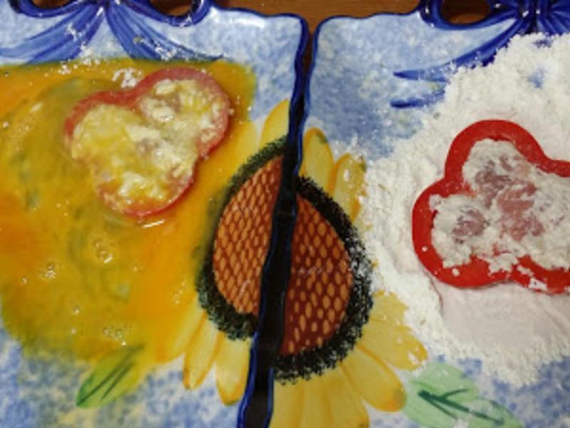 ���ཷ���?????������