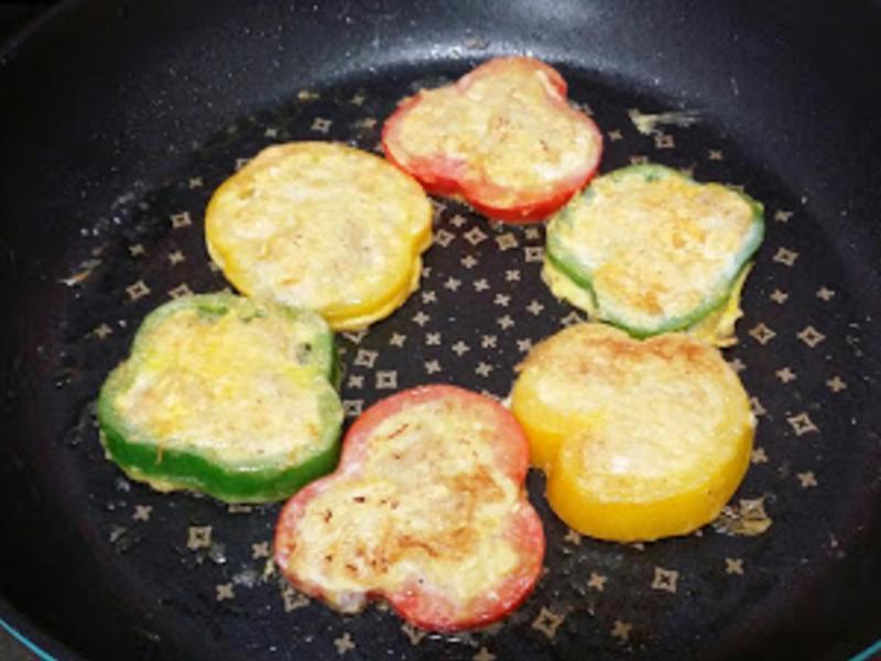 ���ཷ���?????������