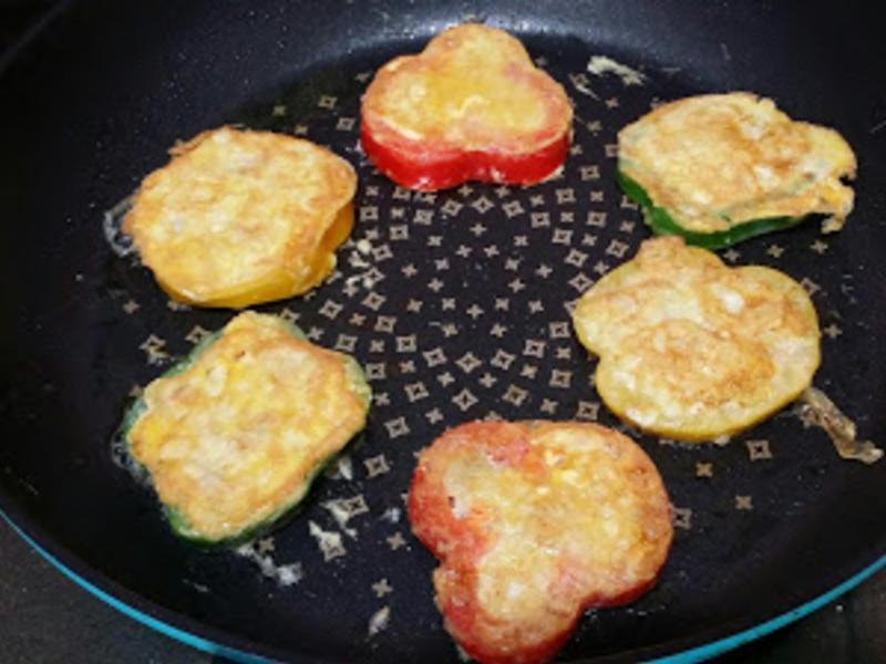 ���ཷ���?????������