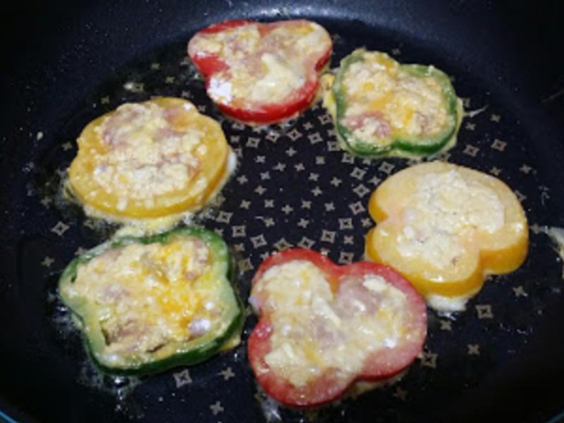 ���ཷ���?????������