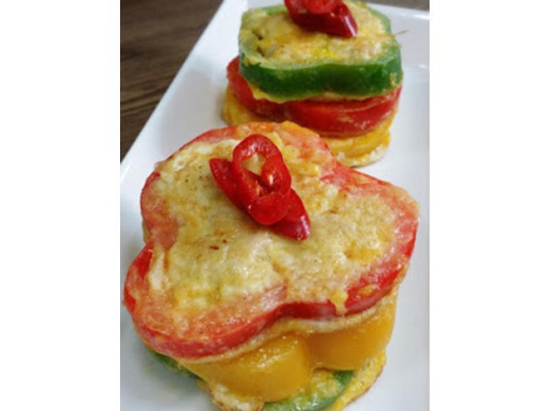 ���ཷ���?????������