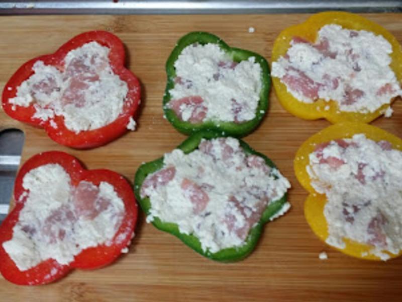 ���ཷ���?????������