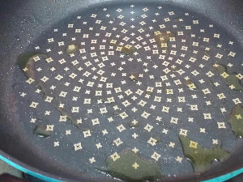 ���ཷ���?????������