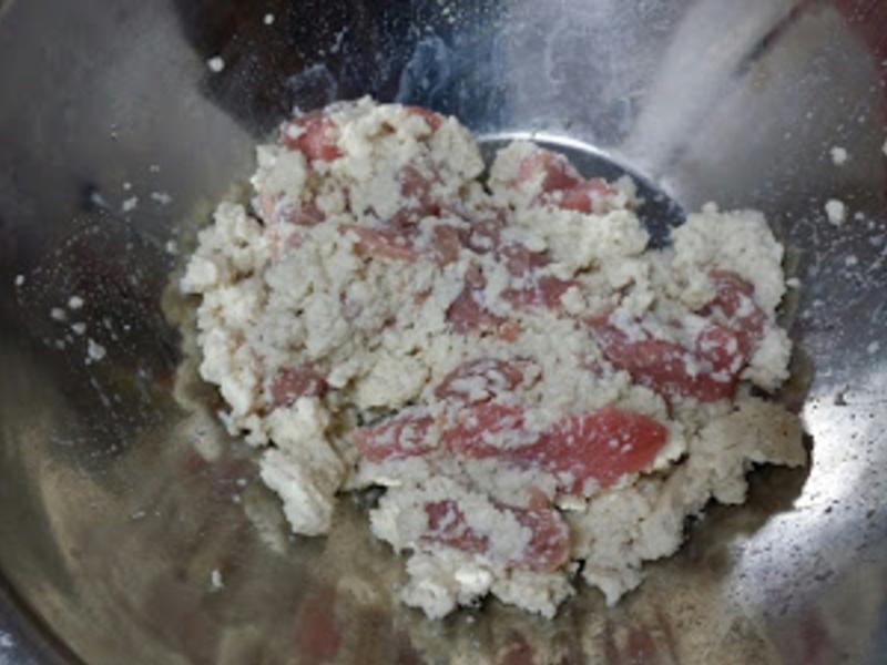 ���ཷ���?????������