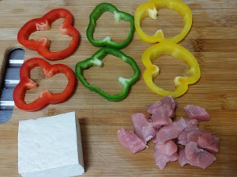 ���ཷ���?????������