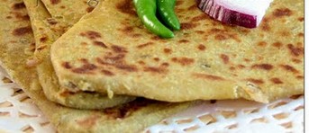 ȫ��ţ�͹����������