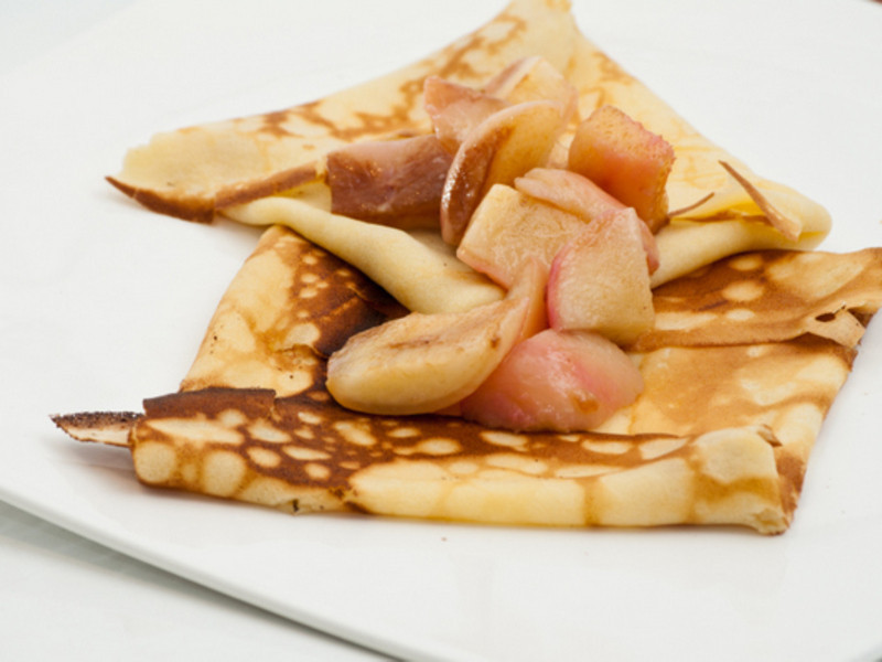 ����ˮ���ұ���������