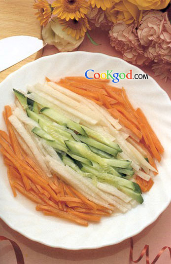 �ӽ�����˵�����