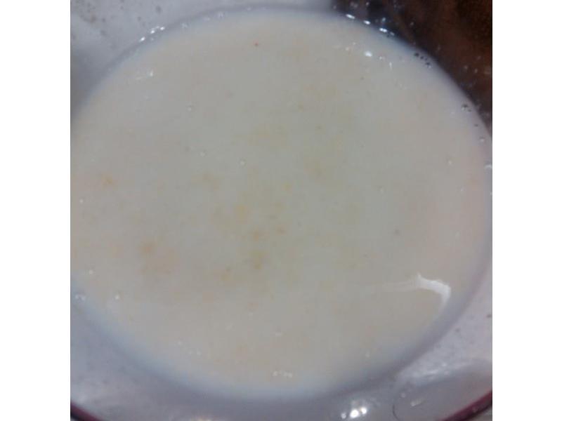 ȫ����ױ����޵���������