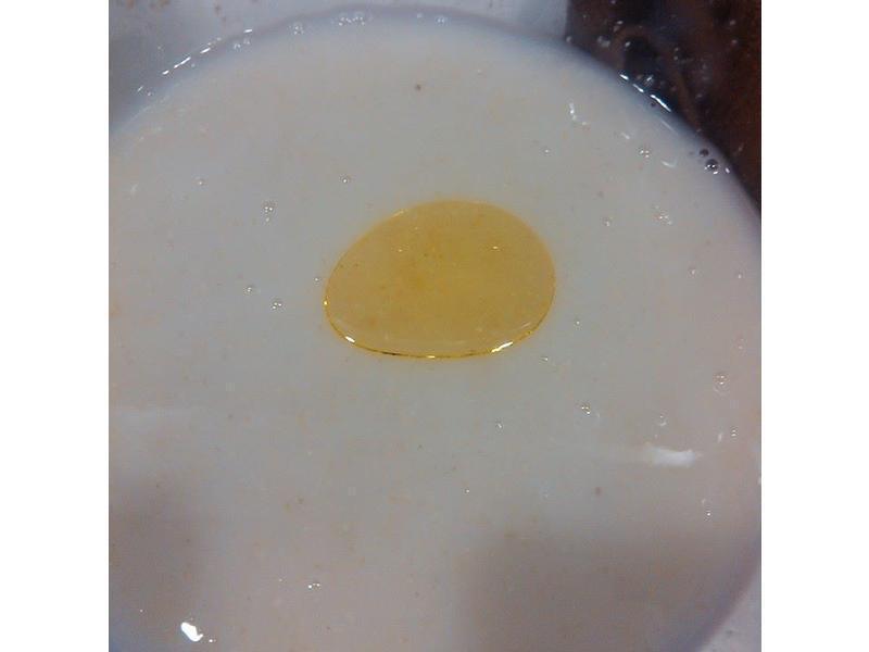 ȫ����ױ����޵���������