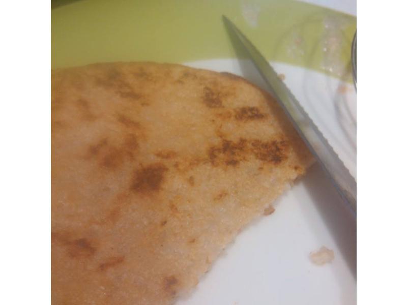 ȫ����ױ����޵���������