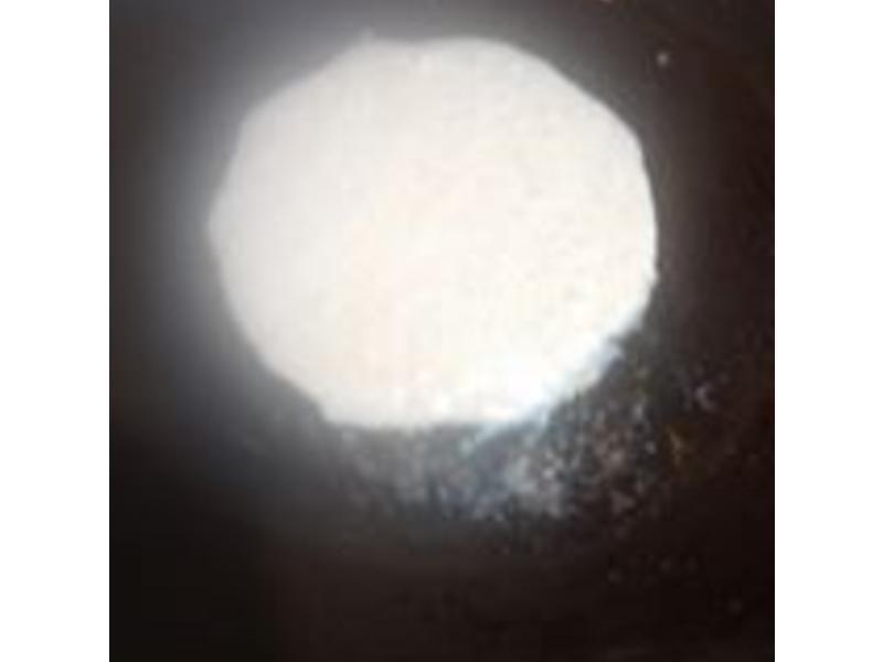 ȫ����ױ����޵���������