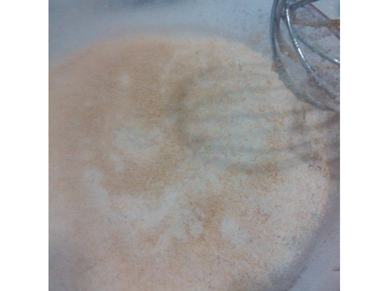 ȫ����ױ����޵���������