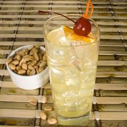 ����˹���ؼӵ�����