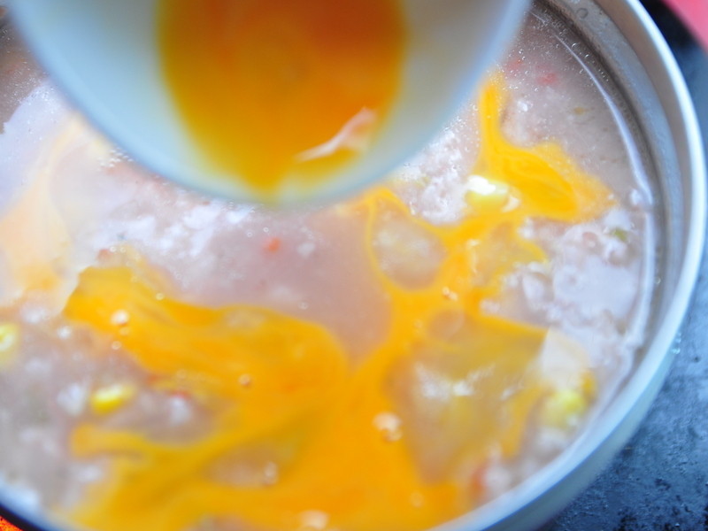 ����ɫ�ס�����ţ�������������