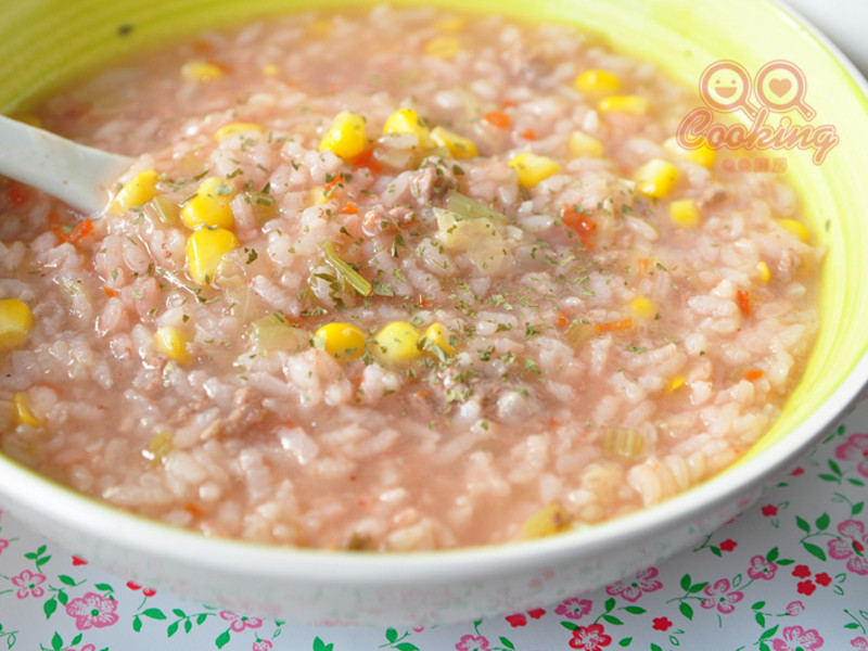 ����ɫ�ס�����ţ�������������