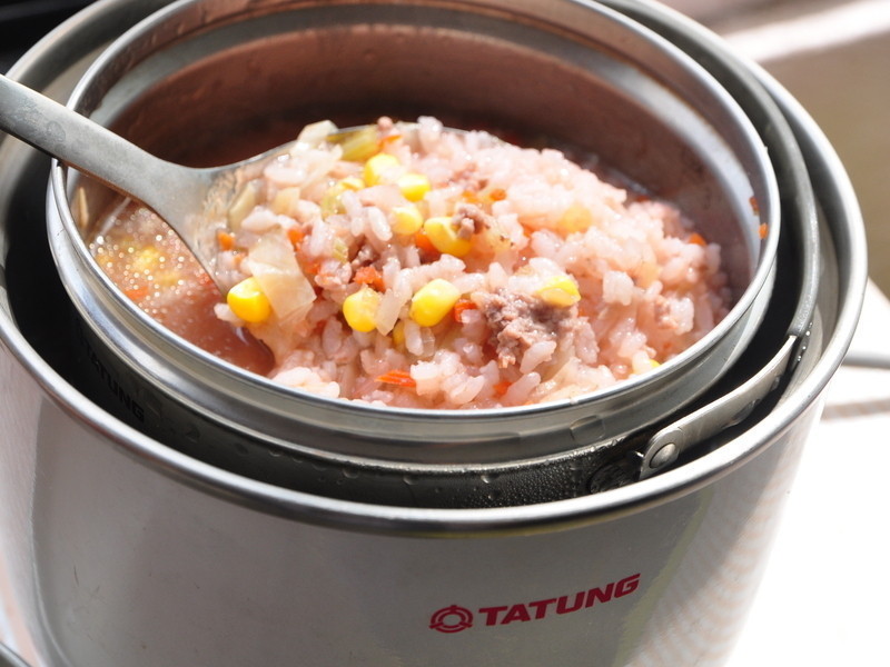 ����ɫ�ס�����ţ�������������