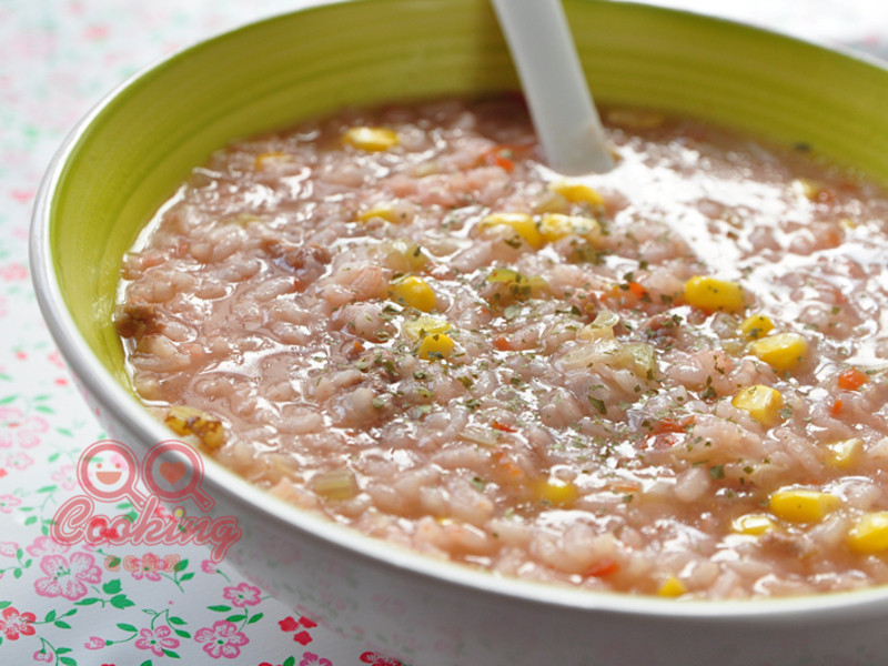 ����ɫ�ס�����ţ�������������