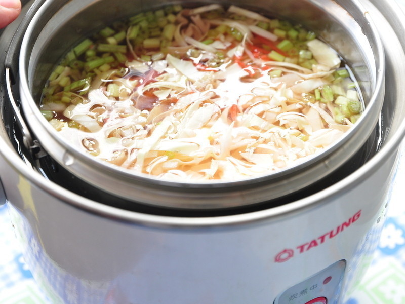 ����ɫ�ס�����ţ�������������