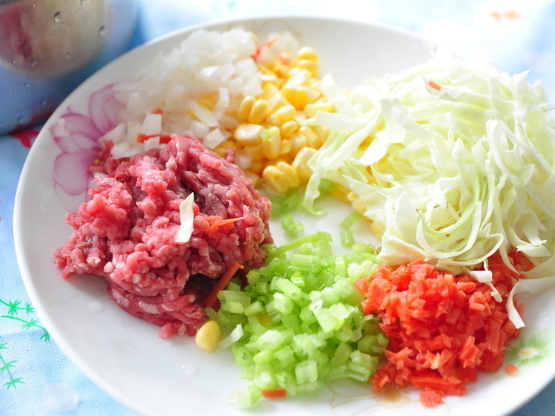 ����ɫ�ס�����ţ�������������