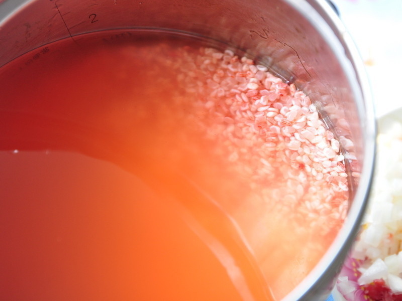 ����ɫ�ס�����ţ�������������