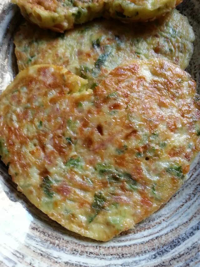 ����Ӫ���������԰��������