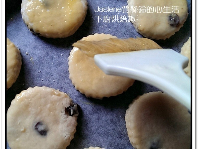 ����Ĺ������-��������˾��Scone������