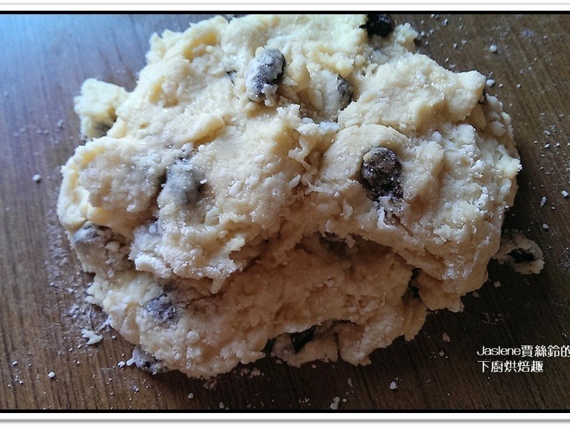 ����Ĺ������-��������˾��Scone������