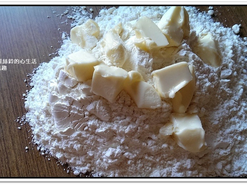 ����Ĺ������-��������˾��Scone������