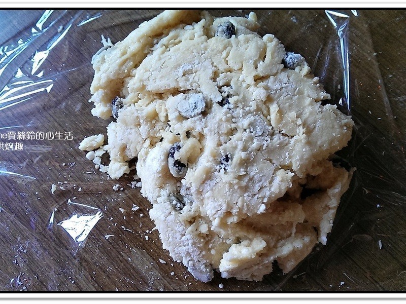 ����Ĺ������-��������˾��Scone������