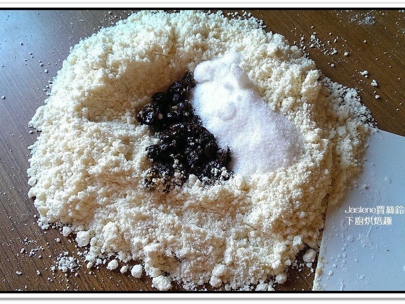 ����Ĺ������-��������˾��Scone������