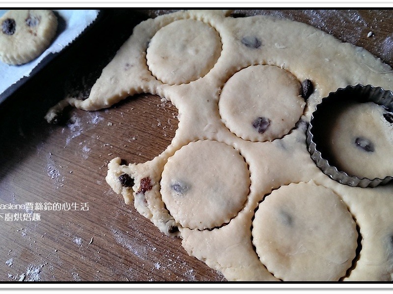 ����Ĺ������-��������˾��Scone������