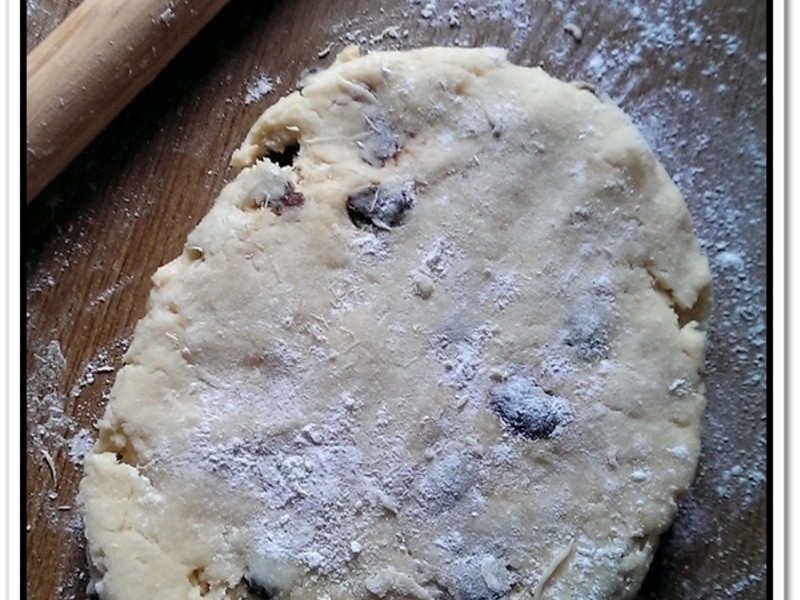 ����Ĺ������-��������˾��Scone������