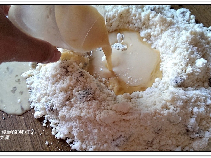 ����Ĺ������-��������˾��Scone������