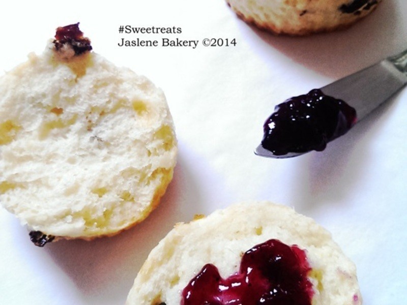 ����Ĺ������-��������˾��Scone������