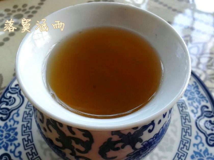 Âó¶¬èÛè½²èµÄ×ö·¨