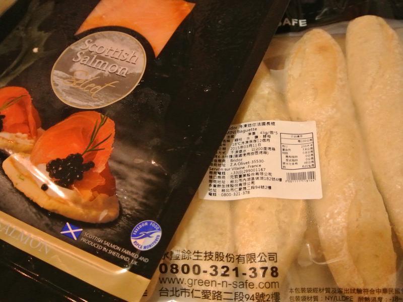 �̠`�������С�������