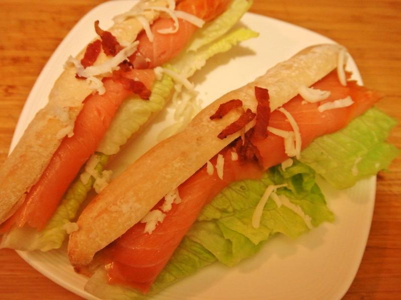 �̠`�������С�������