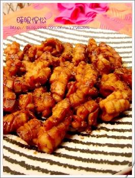 ���������������