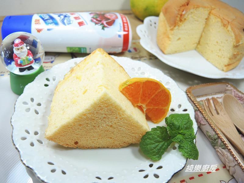 �����ݷ絰��?��ӥ�����̡�������