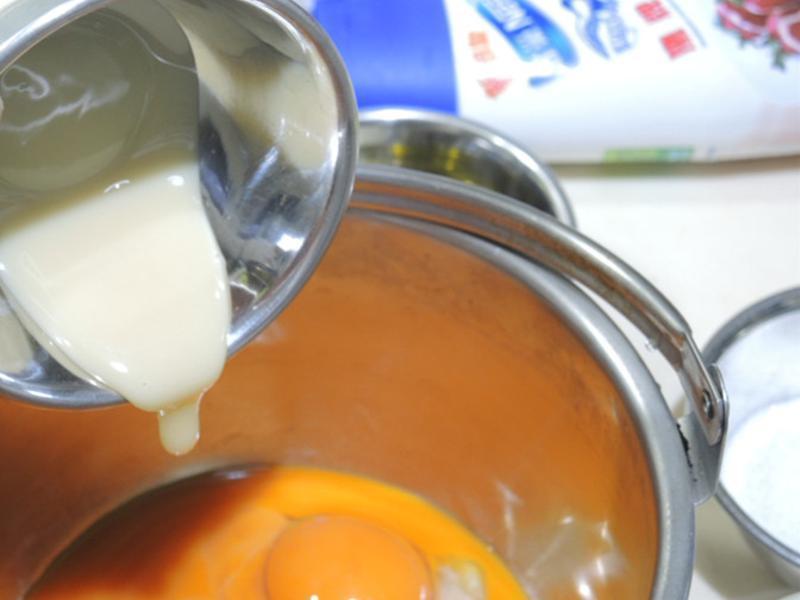 �����ݷ絰��?��ӥ�����̡�������