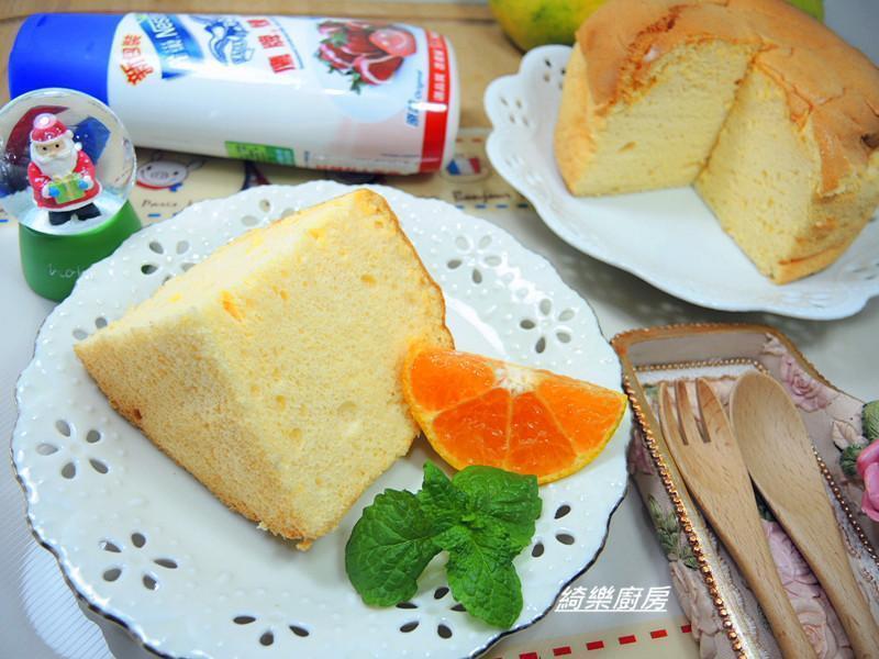 �����ݷ絰��?��ӥ�����̡�������