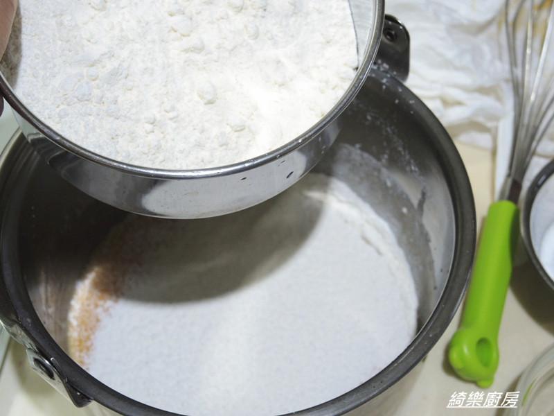 �����ݷ絰��?��ӥ�����̡�������