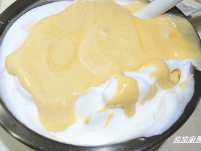 �����ݷ絰��?��ӥ�����̡�������